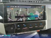 Peugeot 308 SW  Hybrid 180 eEAT8 Allure