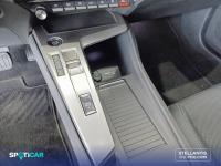 Peugeot 308 SW  Hybrid 180 eEAT8 Allure