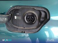 Peugeot 308 SW  Hybrid 180 eEAT8 Allure