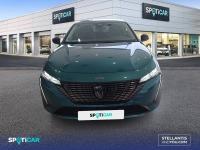 Peugeot 308 SW  Hybrid 180 eEAT8 Allure