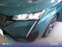 Peugeot 308 SW  Hybrid 180 eEAT8 Allure