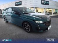 Peugeot 308 SW  Hybrid 180 eEAT8 Allure