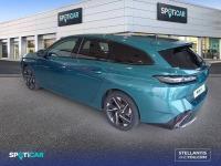 Peugeot 308 SW  Hybrid 180 eEAT8 Allure
