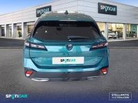 Peugeot 308 SW  Hybrid 180 eEAT8 Allure