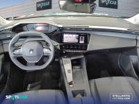 Peugeot 308 SW  Hybrid 180 eEAT8 Allure