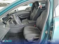 Peugeot 308 SW  Hybrid 180 eEAT8 Allure