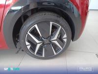 Peugeot 208 Eléctrico 156 (115 Kw) GT