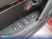 Peugeot 208 Eléctrico 156 (115 Kw) GT