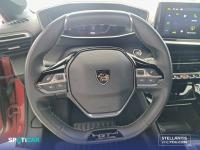 Peugeot 208 Eléctrico 156 (115 Kw) GT