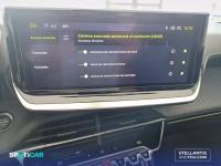 Peugeot 208 Eléctrico 156 (115 Kw) GT