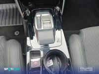 Peugeot 208 Eléctrico 156 (115 Kw) GT