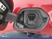 Peugeot 208 Eléctrico 156 (115 Kw) GT