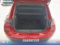 Peugeot 208 Eléctrico 156 (115 Kw) GT
