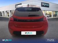 Peugeot 208 Eléctrico 156 (115 Kw) GT