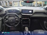 Peugeot 208 Eléctrico 156 (115 Kw) GT