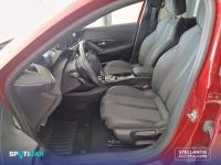 Peugeot 208 Eléctrico 156 (115 Kw) GT