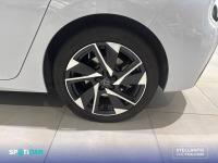 Peugeot 308 5P  Hybrid 180 eEAT8 Allure