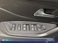 Peugeot 308 5P  Hybrid 180 eEAT8 Allure