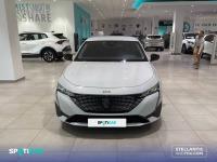 Peugeot 308 5P  Hybrid 180 eEAT8 Allure