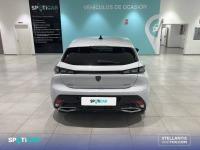 Peugeot 308 5P  Hybrid 180 eEAT8 Allure