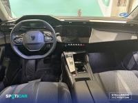 Peugeot 308 5P  Hybrid 180 eEAT8 Allure