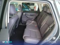 Leapmotor C10 C10 REEV 28.4 kWh  Auto Design