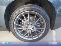 Leapmotor C10 C10 REEV 28.4 kWh  Auto Design