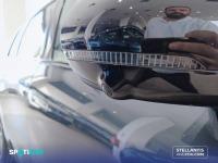 Leapmotor C10 C10 REEV 28.4 kWh  Auto Design