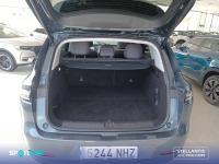 Leapmotor C10 C10 REEV 28.4 kWh  Auto Design