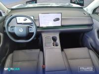 Leapmotor C10 C10 REEV 28.4 kWh  Auto Design