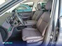 Leapmotor C10 C10 REEV 28.4 kWh  Auto Design