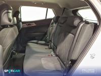 Kia Sportage 1.6 T-GDi HEV 158kW (215CV)  4x2 Drive