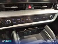 Kia Sportage 1.6 T-GDi HEV 158kW (215CV)  4x2 Drive