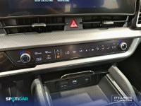 Kia Sportage 1.6 T-GDi HEV 158kW (215CV)  4x2 Drive