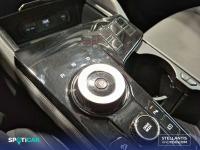 Kia Sportage 1.6 T-GDi HEV 158kW (215CV)  4x2 Drive