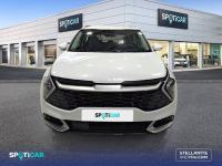 Kia Sportage 1.6 T-GDi HEV 158kW (215CV)  4x2 Drive