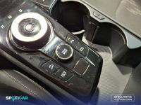 Kia Sportage 1.6 T-GDi HEV 158kW (215CV)  4x2 Drive