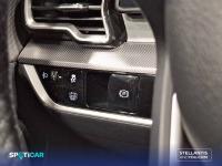 Kia Sportage 1.6 T-GDi HEV 158kW (215CV)  4x2 Drive