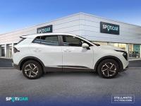 Kia Sportage 1.6 T-GDi HEV 158kW (215CV)  4x2 Drive