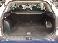 Kia Sportage 1.6 T-GDi HEV 158kW (215CV)  4x2 Drive