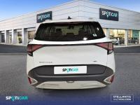 Kia Sportage 1.6 T-GDi HEV 158kW (215CV)  4x2 Drive