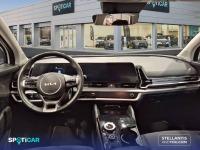 Kia Sportage 1.6 T-GDi HEV 158kW (215CV)  4x2 Drive