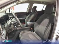 Kia Sportage 1.6 T-GDi HEV 158kW (215CV)  4x2 Drive