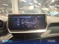 Peugeot 2008 N2008  Hybrid 136 eDCS6 Allure