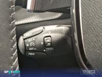 Peugeot 2008 N2008  Hybrid 136 eDCS6 Allure