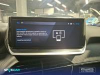 Peugeot 2008 N2008  Hybrid 136 eDCS6 Allure