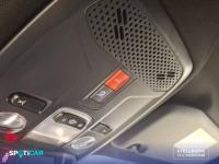 Peugeot 2008 N2008  Hybrid 136 eDCS6 Allure