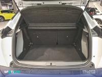 Peugeot 2008 N2008  Hybrid 136 eDCS6 Allure