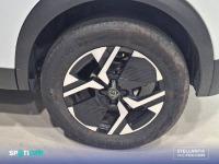 Peugeot 2008 N2008  Hybrid 136 eDCS6 Allure