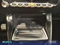 Peugeot 2008 N2008  Hybrid 136 eDCS6 Allure